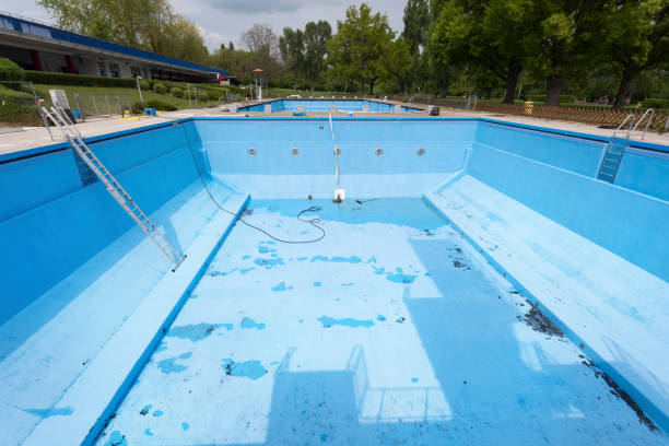 Best Residential water damage restoration  in Vanceburg, KY